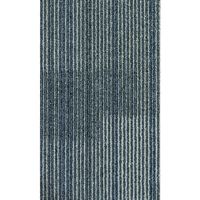 スミノエ 業務用タイルカーペット ECOS SG-400 SG-432 500×500mm 4955141387113 1セット(20枚入)（直送品）