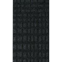 スミノエ 業務用タイルカーペット ECOS SG-400 SG-409 500×500mm 4955141387090 1セット(20枚入)（直送品）