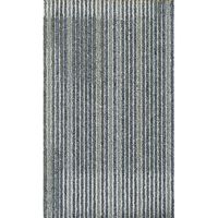 スミノエ 業務用タイルカーペット ECOS SG-400 SG-431 500×500mm 4955141387106 1セット(20枚入)（直送品）