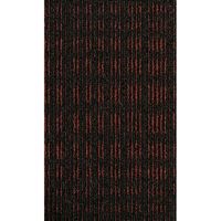 スミノエ 業務用タイルカーペット ECOS SG-400 SG-407 500×500mm 4955141387076 1セット(20枚入)（直送品）