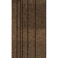 スミノエ 業務用タイルカーペット ECOS SG-400 SG-435 500×500mm 4955141387144 1セット(20枚入)（直送品）