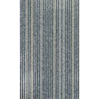 スミノエ 業務用タイルカーペット ECOS SG-400 SG-451 500×500mm 4955141387168 1セット(20枚入)（直送品）