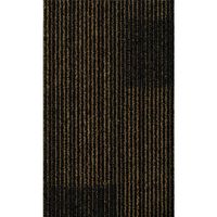 スミノエ 業務用タイルカーペット ECOS SG-400 SG-436 500×500mm 4955141387151 1セット(20枚入)（直送品）