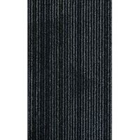 スミノエ 業務用タイルカーペット ECOS SG-400 SG-454 500×500mm 4955141387199 1セット(20枚入)（直送品）