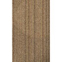 スミノエ 業務用タイルカーペット ECOS SG-400 SG-452 500×500mm 4955141387175 1セット(20枚入)（直送品）