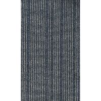 スミノエ 業務用タイルカーペット ECOS SG-400 SG-471 500×500mm 4955141387212 1セット(20枚入)（直送品）