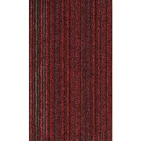 スミノエ 業務用タイルカーペット ECOS SG-400 SG-453 500×500mm 4955141387182 1セット(20枚入)（直送品）