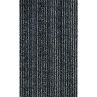 スミノエ 業務用タイルカーペット ECOS SG-400 SG-472 500×500mm 4955141387229 1セット(20枚入)（直送品）