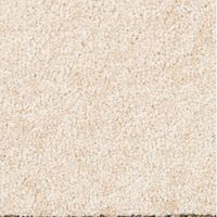 スミノエ 業務用タイルカーペット ECOS SG-501 50×50cm 4955141387304 1セット(10枚入)（直送品）