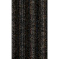 スミノエ 業務用タイルカーペット ECOS SG-400 SG-476 500×500mm 4955141387267 1セット(20枚入)（直送品）