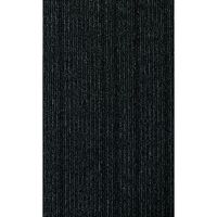 スミノエ 業務用タイルカーペット ECOS SG-400 SG-479 500×500mm 4955141387298 1セット(20枚入)（直送品）