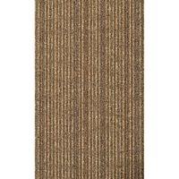 スミノエ 業務用タイルカーペット ECOS SG-400 SG-474 500×500mm 4955141387243 1セット(20枚入)（直送品）