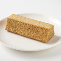 【まとめ買いセット】無印良品 不揃い チャイバウム 8個 良品計画