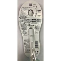 アイセン トレピカシューズブラシ 靴洗いブラシ LK092 352300 1セット(20個)