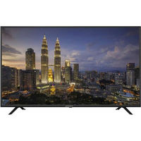 【設置込】JAPANNEXT 65インチワイド4K対応液晶モニター純正スタンドセットJN-650IPS4KJRSA-KUMI  大型モニター（直送品）