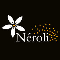 日本香堂 インセンス(お香) ネロリ 6個セット 303061 1セット(6個)（直送品）