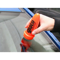 ソフト99コーポレーション ぬりぬりガラコ　ハヤデキ　1ケース/30個入 307078 1セット(30個)（直送品）