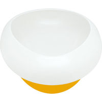 KJC エジソン お皿 あつまるプレート 346354 1セット(12個)