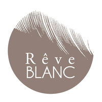 日本香堂 イニシャルラタンブーケ レーヴ ブラン 3個セット 347882 1セット(3個)（直送品）