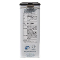 Nellie’s ネリーズランドリーソーダナゲット缶　1ケース/6個入 354741 1セット(6個)（直送品）