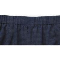 セロリー Selery スカート ネイビー ２１号 S-12051（直送品）