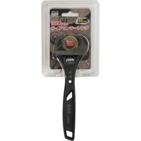 三共コーポレーション H&H ワイドモンキー HAW-32 #330146 1個（直送品）