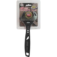 三共コーポレーション H&H ワイドモンキー HAW-43 #330147 1個（直送品）