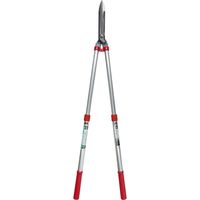 三共コーポレーション sita #331508 A508 AP伸縮刈込鋏 165mm 1本