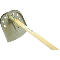 金象 三徳ジョレンステン 1500柄共 #72531　1丁 浅香工業（直送品）