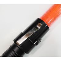 三共コーポレーション TRAD LED誘導灯 TLY-S #823722 1個