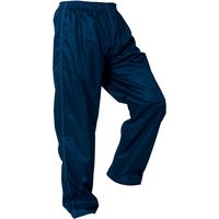 Makku(マック) AS-4900 スーパーマック ネイビー EL 1着（直送品）