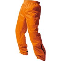 Makku(マック) AS-5400 レインハードプラス2 オレンジ 4L 1着（直送品）