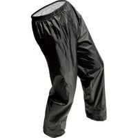 Makku(マック) アジャストマックライト レッド 4L AS-7100 1着