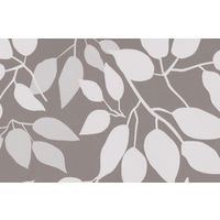 アサヒペン デコフィルム 46cm×90cm DF-06リーフ　1枚（直送品）