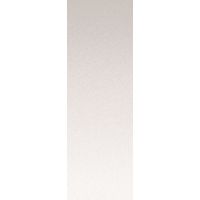 アサヒペン デコフィルム 92cm×90cm DF-101グラデーショ　1枚（直送品）