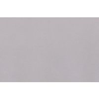 アサヒペン デコフィルム 92cm×90cm DF-102マット　1枚（直送品）