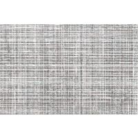 アサヒペン デコフィルム 92cm×90cm DF-104ファブリック　1枚（直送品）