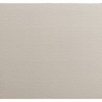 アサヒペン 糊無92cm×2.5M DK-209 グレージュ 1枚（直送品）