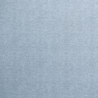 アサヒペン 糊無92cm×2.5M DK-210 デニム 1枚（直送品）