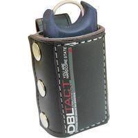 三共コーポレーション DBLTACT 水平器ケースM DT-LC-M-BK#581939　1個（直送品）