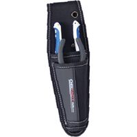 三共コーポレーション DBLTACT ペンチサック二段 DT-TS-03 #581733 1個