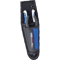 三共コーポレーション DBLTACT ペンチサック二段 DT-TS-03 #581748 1個（直送品）