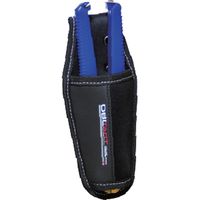 三共コーポレーション DBLTACT ミゼットカッターケース DT-TS-07#581737　1個（直送品）