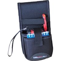 三共コーポレーション DBLTACT コンベックスケース DT-TS-08 #581738 1個（直送品）