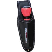 三共コーポレーション DBLTACT ドライバーケース #581736 DT-TS-06 1個