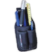 三共コーポレーション DBLTACT 鉄筋工ケース DT-TS-09 #581739 1個（直送品）