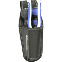 三共コーポレーション DBLTACT DV2Pペンチ差 DT-TS-17 #581964 1個（直送品）