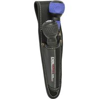 三共コーポレーション DBLTACT DVケース2段 DT-TS-18 #581967 1個（直送品）