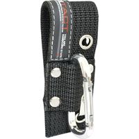 三共コーポレーション DBLTACT カラビナフッカー DT-TS-26 #582004 1個（直送品）