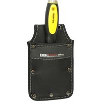 三共コーポレーション DBLTACT スクレーパーケース DT-TS-21 #581970 1個（直送品）